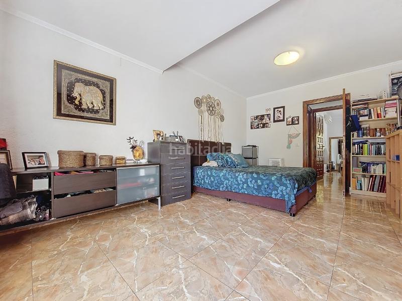 Foto 65e6659b-9174-4004-82e2-caa59d8c56ba. Casa adosada adosado en venta en denia tranquilidad y comodidad en Dénia