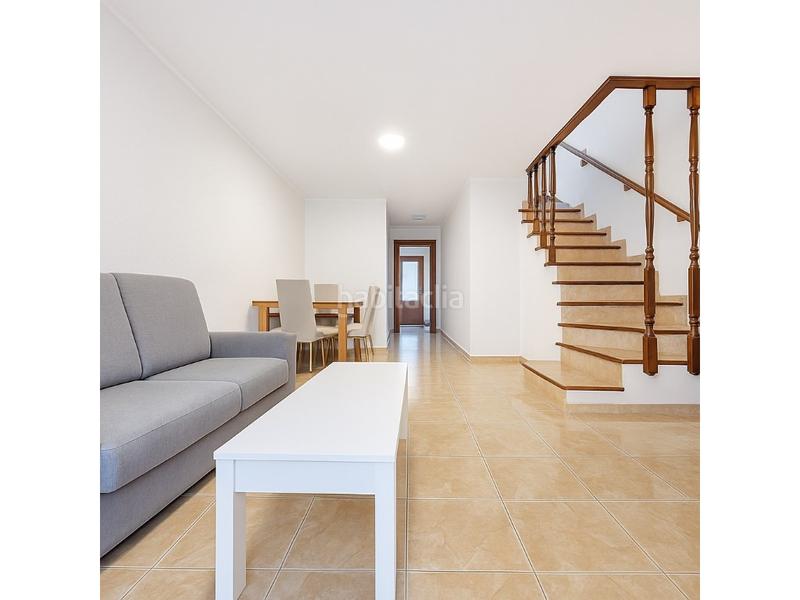 Foto 7e571686-5f17-4580-9ea3-0bc5b84d4b07. Casa adosada adosado en venta en denia tranquilidad y comodidad en Dénia