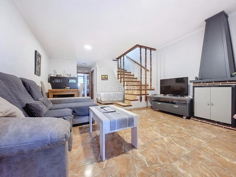 Foto 9195992c-2789-4ab5-ba52-25036a911686. Casa adosada adosado en venta en denia tranquilidad y comodidad en Dénia