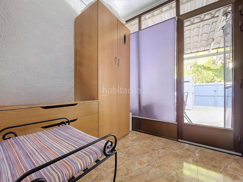 Foto 953cac3b-e915-40b5-866f-8b49e153f9c6. Casa adosada adosado en venta en denia tranquilidad y comodidad en Dénia