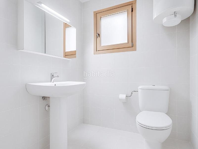 Foto 986d5e6a-0c20-44f6-a3e2-3f3aa7fb7f83. Casa adosada adosado en venta en denia tranquilidad y comodidad en Dénia