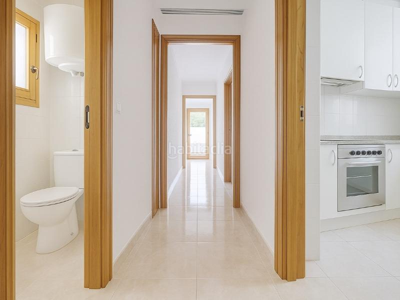 Foto 9b17c093-7140-4797-8331-4d0d65124b57. Casa adosada adosado en venta en denia tranquilidad y comodidad en Dénia