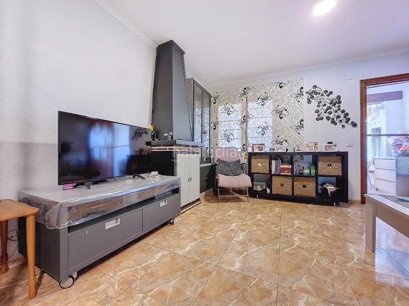 Foto b260c4d0-76e3-4513-8f75-2d8a3820b666. Casa adosada adosado en venta en denia tranquilidad y comodidad en Dénia