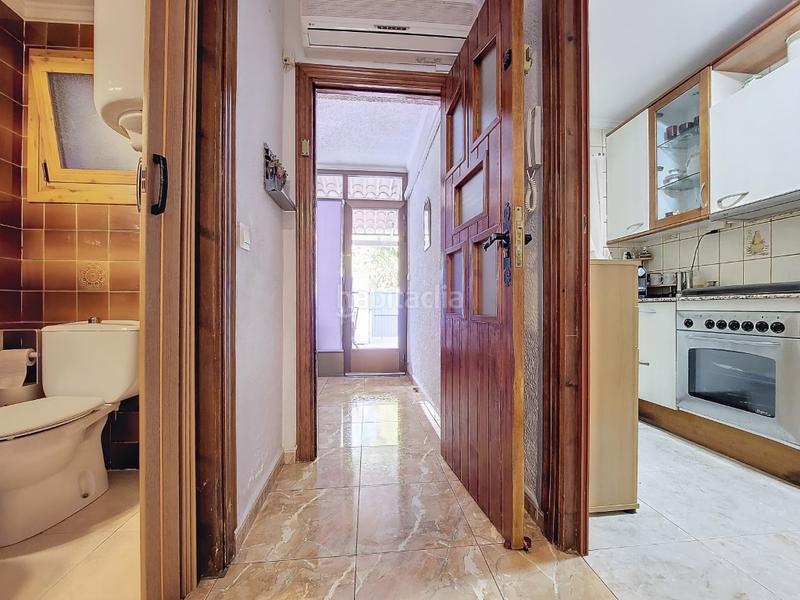 Foto b534f664-78a9-476e-a873-5fb6ea10839c. Casa adosada adosado en venta en denia tranquilidad y comodidad en Dénia