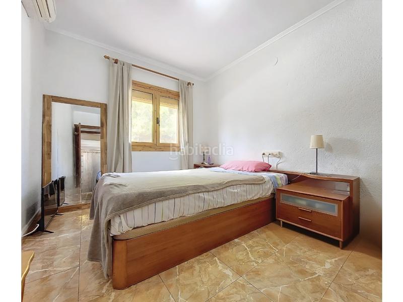Foto c1f7459b-9c39-44f5-8979-771253c60b96. Casa adosada adosado en venta en denia tranquilidad y comodidad en Dénia