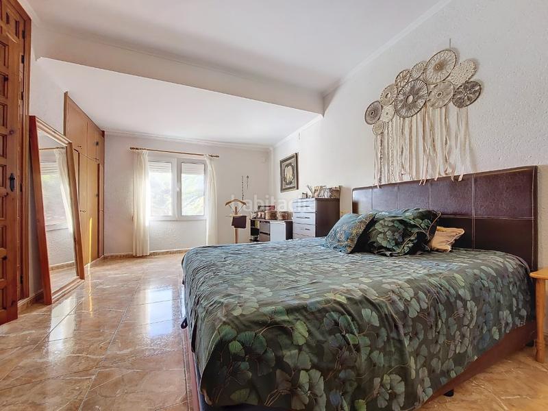 Foto cae43b72-319f-439b-b72f-069582ceed11. Casa adosada adosado en venta en denia tranquilidad y comodidad en Dénia