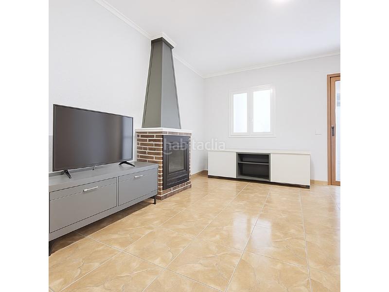 Foto dac785d3-fcd0-4dd2-9fa3-bf693af8c4b4. Casa adosada adosado en venta en denia tranquilidad y comodidad en Dénia