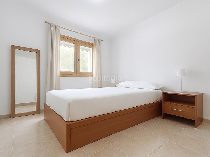 Foto ee72192c-6e8d-4069-b2ea-98592bea541d. Casa adosada adosado en venta en denia tranquilidad y comodidad en Dénia