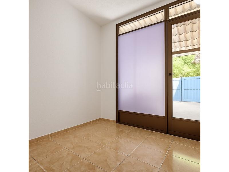 Foto f9941347-deab-43fb-84c3-e21caf7e444b. Casa adosada adosado en venta en denia tranquilidad y comodidad en Dénia