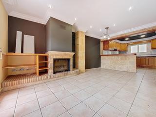 Miete Etagenwohnung  N/a. Confort y estilo en la xara piso reformado de 3 dormitorios con