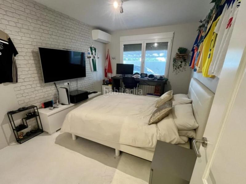 Foto 5ee96296-5589-4625-9af2-1d57a8928244. Casa lujo y sostenibilidad en el corazón del montgó en Xàbia