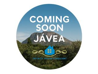 Casa  N/a. Exclusiva villa mediterránea con encanto y confort en jávea