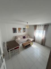 Location Appartement  Calle del pintor adrián moya. Piso de 3 habitaciones reformdo