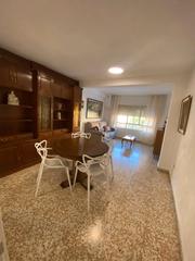 Piso  Calle ramiro de maeztu. Piso en venta en el centro de cuenca barrio de los moralejos