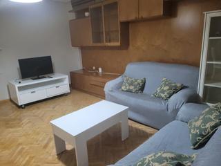 Piso  Avenida de castilla-la mancha. Piso a la venta  en el centro zona cuatro caminos
