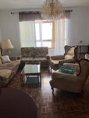 Location Appartement  Avenida de castilla-la mancha. Piso para compartir estudiantes o trabajadores.