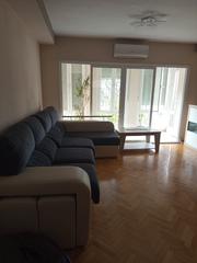 Location Appartement  Avenida de san julián. Estupendo piso para compartir