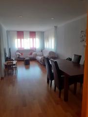 Location Appartement  Calle de las torcas. Excelente piso en  urbanización ars natura