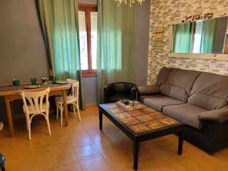 Affitto Appartamento in Calle luis astrana marín 5. Estudiantes