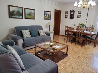 Miete Etagenwohnung  Y pelayo. Estudiantes 26/27