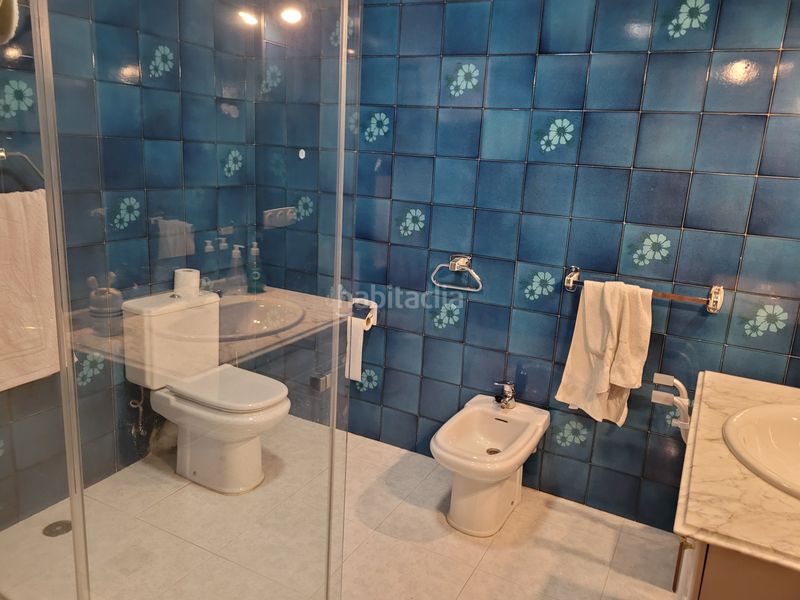 Foto 20cbb986-0e33-4db1-ac22-c2df4a69810b. Rent flat with heating in Centro Cuenca
