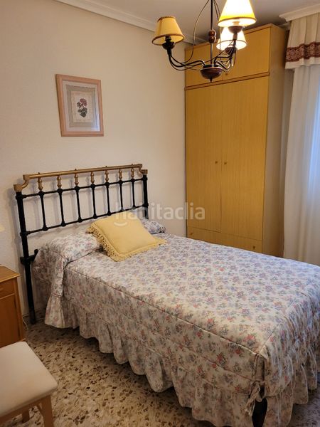 Foto 6bd525be-465b-45d1-8c5c-cae0faf5da66. Rent flat with heating in Centro Cuenca