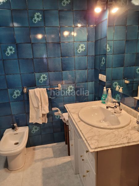 Foto 6f8ea027-a5f0-40d7-8ac2-04d817e4934c. Rent flat with heating in Centro Cuenca