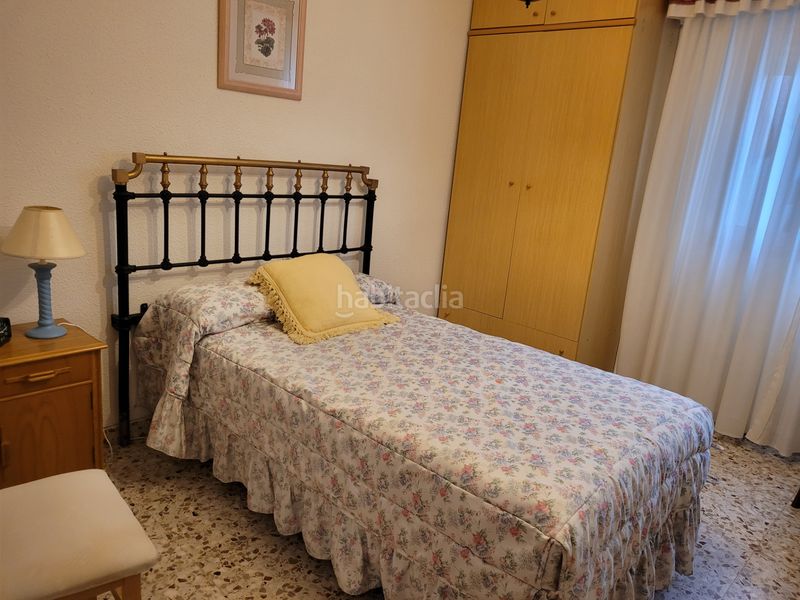 Foto 9cad93ef-0ed4-41d6-9c06-ff5a36dbbd37. Rent flat with heating in Centro Cuenca