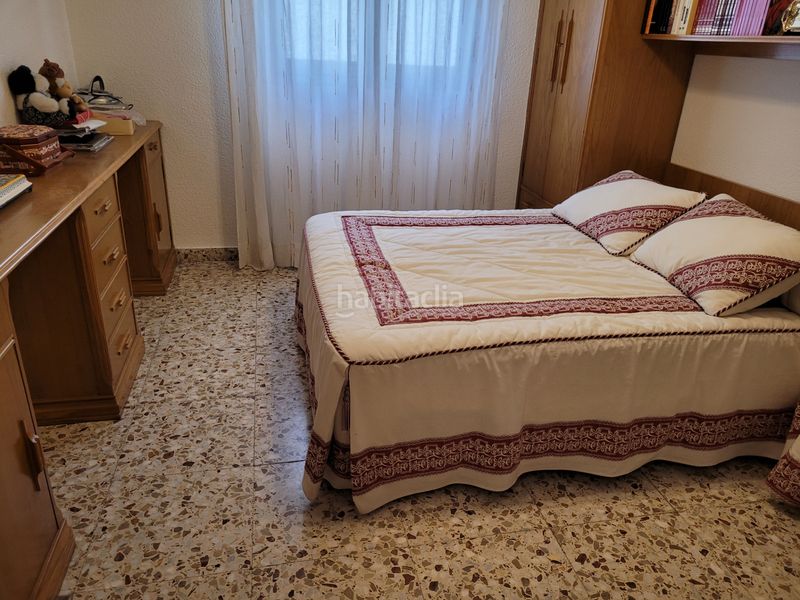 Foto b3ac95f4-496d-4670-83a2-efd4080cf073. Rent flat with heating in Centro Cuenca