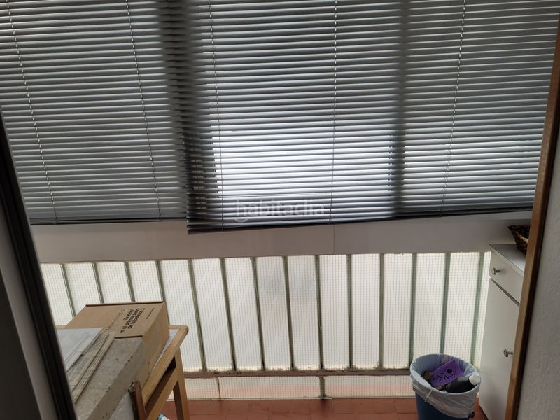 Foto e9c8953c-067d-4973-8962-609f1a137de8. Rent flat with heating in Centro Cuenca