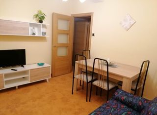 Appartement à Calle de Colón 22
