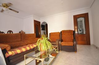 Miete Etagenwohnung  Calle gran capitán. Piso exclusivamente  para estudiantes - alcalá de henares.