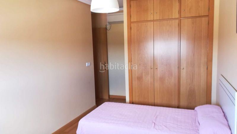 Foto 0485dccf-6232-405d-92eb-42fb1dd6a878. Rent flat with heating parking pool in San Fernando - Carretera de Valencia Cuenca