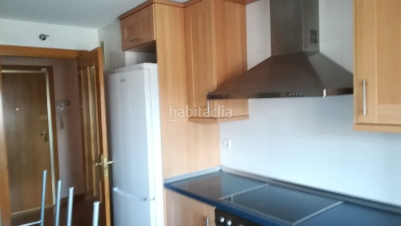 Foto 196b2f78-3fed-462b-879c-a2f83c612f61. Rent flat with heating parking pool in San Fernando - Carretera de Valencia Cuenca