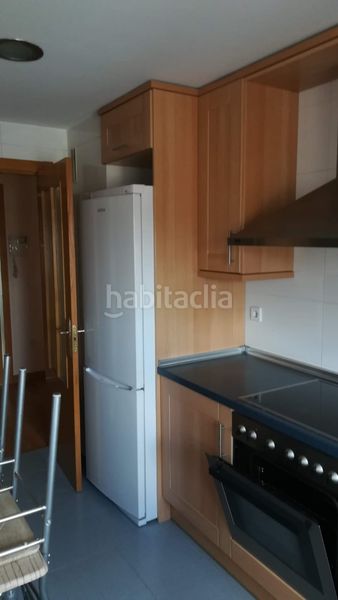 Foto 1e40281c-6c30-4266-bbc8-5551d05cc685. Rent flat with heating parking pool in San Fernando - Carretera de Valencia Cuenca
