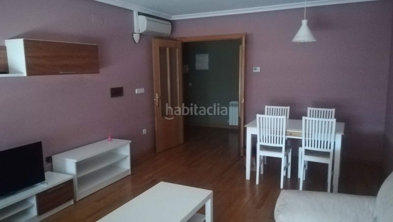 Foto 23a9d72a-0997-4a64-b93d-0f4805aa621d. Rent flat with heating parking pool in San Fernando - Carretera de Valencia Cuenca