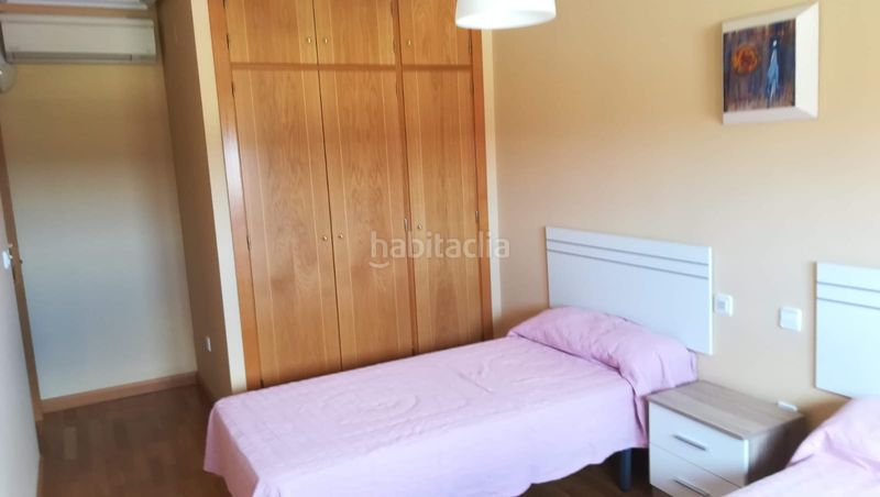 Foto 51e1cde1-aef5-4cc1-8d6d-fece267884b6. Rent flat with heating parking pool in San Fernando - Carretera de Valencia Cuenca