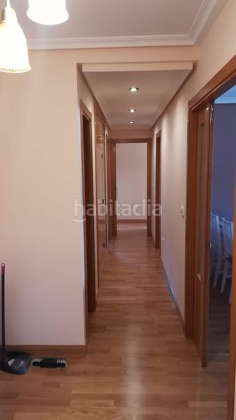 Foto 83e14957-4446-4a42-afc2-630ed756050d. Rent flat with heating parking pool in San Fernando - Carretera de Valencia Cuenca