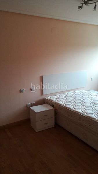 Foto 87a9ed15-c347-4af4-b5ce-4a1ce32e55ac. Rent flat with heating parking pool in San Fernando - Carretera de Valencia Cuenca
