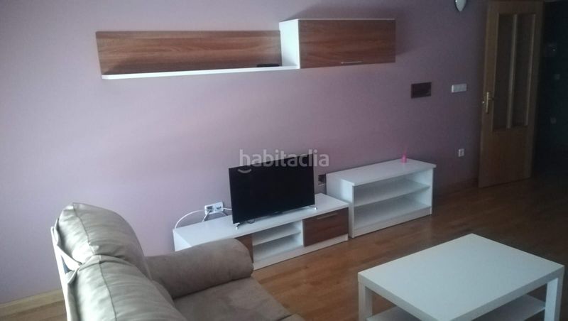 Foto 9b9a8e23-d8e5-4866-b174-a1186948a5a3. Rent flat with heating parking pool in San Fernando - Carretera de Valencia Cuenca