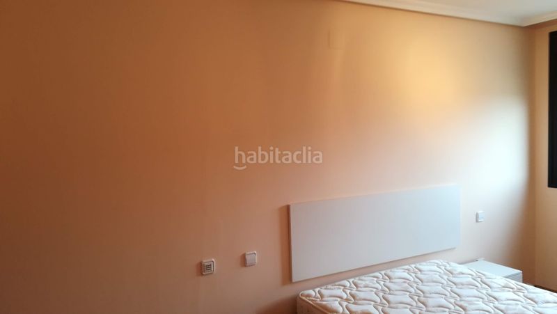 Foto a9d8a2be-c0c3-4488-b9fa-c78862825224. Rent flat with heating parking pool in San Fernando - Carretera de Valencia Cuenca