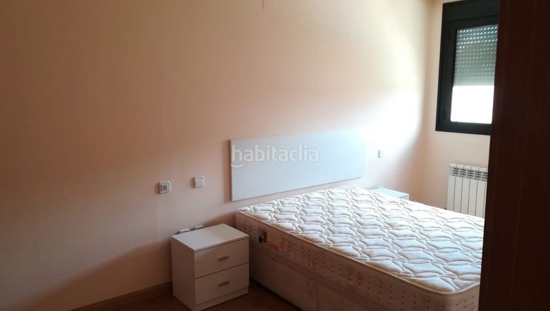 Foto b18f648f-f23b-4958-a5db-37a17f604a38. Rent flat with heating parking pool in San Fernando - Carretera de Valencia Cuenca