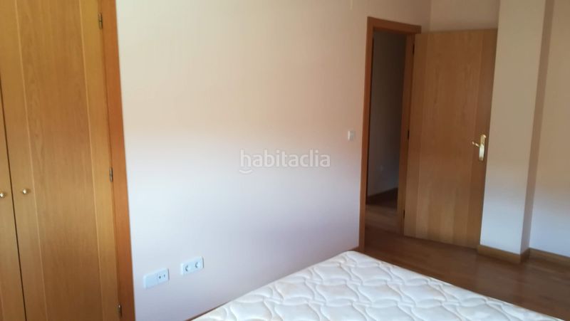 Foto b5e29427-98af-4e13-b34e-43dd41b53919. Rent flat with heating parking pool in San Fernando - Carretera de Valencia Cuenca