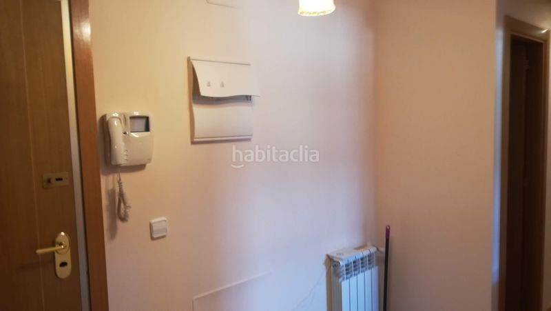Foto be43c75a-14d0-47fd-a1b5-6b4b8343a9a8. Rent flat with heating parking pool in San Fernando - Carretera de Valencia Cuenca