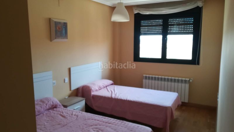 Foto eab5d576-8eec-4d79-934d-0d7632d6d04e. Rent flat with heating parking pool in San Fernando - Carretera de Valencia Cuenca