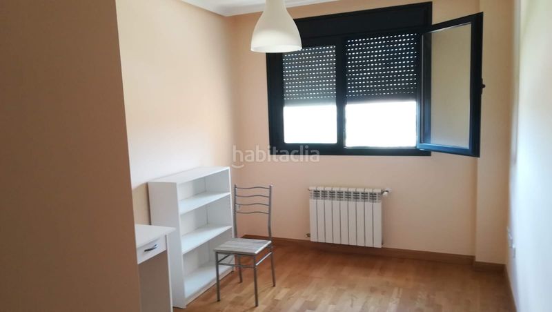 Foto f8e9d7f6-d54a-4b68-b7d8-de317a442a51. Rent flat with heating parking pool in San Fernando - Carretera de Valencia Cuenca