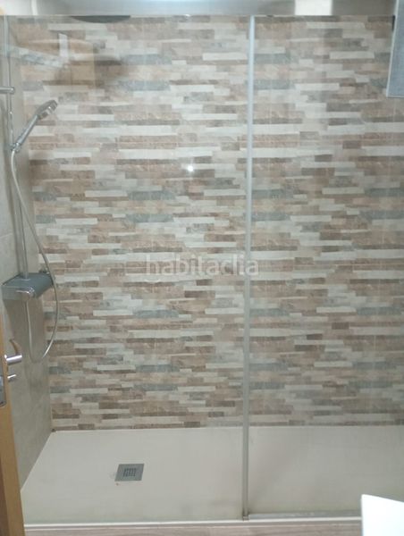 Foto 41cdb24f-bbf9-4850-b3ef-73b5d2aa2fc5. Rent flat with heating in Centro Cuenca