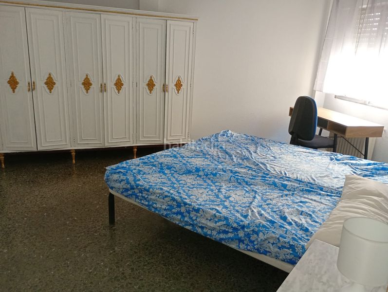 Foto 8110c245-4079-4ca8-b41b-7667ba7831e5. Rent flat with heating in Centro Cuenca