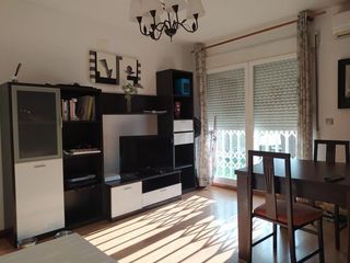 Rent Apartment  Calle fausto culebras 20. Precioso apartamento en el centro con terraza