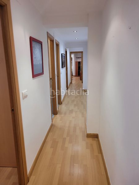 Foto 006939c8-ce24-4224-91d7-02c3274a6746. Lloguer pis amb calefacció a Centro Cuenca